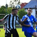 Drugi susret Sloge i Bora 1919 za tri dana, doneo potpuni revanš