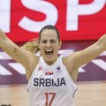 Amerika bruji o Srpkinji: "Ona je sama odradila predstavljanje"
