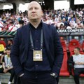 Nikolić posle nove titule: "Jedan od najlepših momenata u karijeri"
