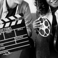 Samo tri filma su veća remek-dela od Kuma