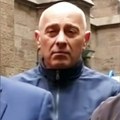 Sin vođe klana "Amerika" poginuo u Barajevu: Nikola nastradao na motociklu, poznati svi detalji tragedije