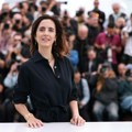 Kan između tišine i vriska: O filmovima Šarlin Buržoa-Take i Kođi Fukade u glavnom i Džejn Šenbrun u programu Izvestan pogled…
