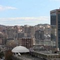 CIK u Prištini: Više od 142.000 zahteva za glasanje u inostranstvu