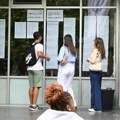 Obrazovanje, pa i visoko, košta, samo je pitanje ko plaća ceh