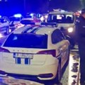 Motociklista iz Srbije poginuo u Crnoj Gori: Na njega automobilom naleteo Rus kod Kamenova!