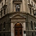 NBS pripremila Nacrt izmena Zakona o zaštiti korisnika finansijskih usluga