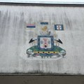 BIRN: Restoranu iz Kule, koji je bio štab SNS-a, milioni iz budžeta