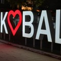 „Naša Srbija“: Konkurs za aktivnosti u nacionalnoj prestonici kulture