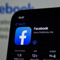 Meta najavila još 350 otkaza u Irskoj
