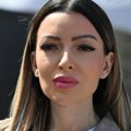 Ministarka Mesarović»: «deklasirala Dragana Đilasa Boli činjenica da je Si Đinping ugostio svetske lidere i državnike ovim…