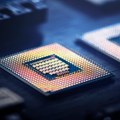 ByteDance razvija sopstvene CPU čipove