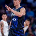 Valensija napravila neverovatan preokret, Stefan Lazarević igrao za Bilbao