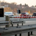 Od sutra jednim TAG uređajem kroz Srbiju i Republiku Srpsku: TOLL4ALL povezuje pet zemalja regiona
