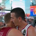 Srbija pala posle lude utakmice: Basketaši poraženi u polufinalu Svetskog prvenstva