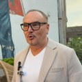 Knez o trudnoj Kseniji, pa otkrio pol i datum porođaja: “Teško, ali defakto će se to desiti”