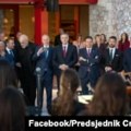 Kraj proširenja EU po dosadašnjem modelu?
