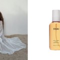 Beach waves look i za one koje nemaju kovrdžavu kosu? Moguće je uz ove proizvode