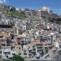 Par pobedio na konkursu za "kuću za 1 evro" na Siciliji među 60.000 prijavljenih - a onda otkrio istinu o ovoj akciji