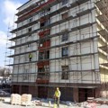 Grad Pirot raspisao konkurs za energetsku sanaciju stambenih zgrada i ugradnju delitelja toplote