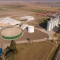 Sunce - izvor života, ali i obnovljivog izvora energije