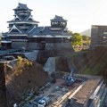 Seizmički talasi iz unutrašnjosti Zemlje pomerili Japan
