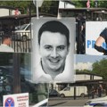Vučić tvrdio da je hteo da postane svedok-saradnik, Vesković to negirao pred sudom: Novi detalji o ubijenom Priki iz Kumodraža…
