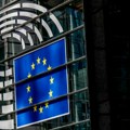 EU menja politiku proširenja: Zemlje kandidati dobijale bi fondove i pristup tržištu pre ulaska u Uniju