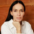 Sponzorstva u sportu kao ulaganje u zajednicu i dugoročne vrijednosti