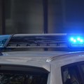 Kamiondžije iz Srbije povređene u eksploziji plinske boce u Austriji