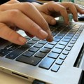 Poreska uprava: Frilenserima stižu reženja o poreskim obavezama za 2021.