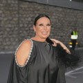Estrada stala u odbranu Marte Savić nakon što je pevačica dobila hejt komentare na račun izgleda: "Rasplakali ste me" (FOTO)…