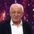 "Moja ćerka je invalid zbog greške babica" Životna priča Ere Ojdanića: Odrastao u kući od drveta, brat mu umro kao beba, otac…