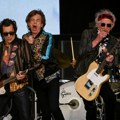 The Rolling Stones: Foreign Tongues, sirovi bluz, političke poruke i još jedan veliki trijumf legendarnih rokera