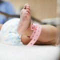 Zabrinjavajuće brojke! Srbija sve starija, beba sve manje. Samo osam opština prkosi trendu, rođeno najmanje dece u poslednjih…