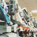 Popularni uređaj koji najmanje ima smisla popravljati - više se isplati da ga bacite i kupite novi