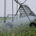 Наводњавамо само 8% ораница, капацитет Канала ДТД чак пет пута већи од онога што се користи. У борбу против суше уложени…