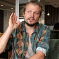 Žiga Divjak za Danas: Neću na Bitef, ne želim da legitimišem ono što se dešava festivalu