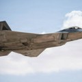 Doneta hitna odluka: Amerikanci povukli lovce F-22 iz izraelske vazduhoplovne baze, evo gde su raspoređeni