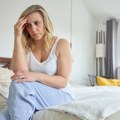 Sedam simptoma koji ukazuju na manjak gvožđa: Jedan znak mnogi potpuno zanemaruju