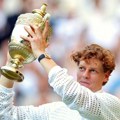 Osvojili su Vimbldon, ali ne i iste trofeje: Zbog čega žene ne dobijaju isti pehar kao i muški pobednici?