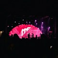 Objavljen kompletan program MMF festivala
