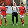 Upoznajte FK Larn - Zvezdinog rival u borbi za Ligu šampiona VIDEO