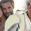 Ceca posle koncerta u Crnoj Gori odmah leti za Španiju: Gudelj joj priprema veliki doček