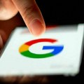 Google AI pretraga je pretnja za mentalno zdravlje dece