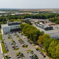 Pomeranje granica biznis zone: Zašto uspešne kompanije napuštaju tradicionalni centar grada?