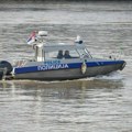 Jeziv prizor na Savi u Beogradu: Telo muškarca pronađeno kod splava, sumnja se da je njegov nestanak ranije prijavljen