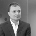 Preminuo srpski biznismen: Nemanja Mikać podlegao povredama posle nezgode tokom skoka padobranom