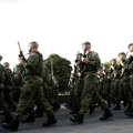 Hrvatski vojnici ipak neće spavati na dušecima iz Srbije: „Ministarstvu odbrane to nije prihvatljivo“