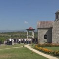 Danas je Sabor Svetog arhangela Gavrila: Veruje se da ovaj praznik donosi dobre vesti i novi početak