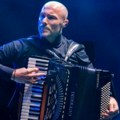 Kraljevo slavilo svog virtuoza: Aleksandar Sofronijević priredio muzički spektakl u rodnom gradu (foto)